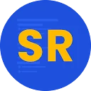 SheetsResume.com